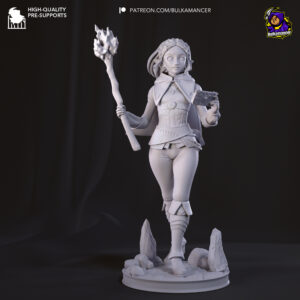 Zelda - The Legend of Zelda - miniatura 9