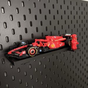 Uchwyt Skadis Speed Champions - miniatura 4