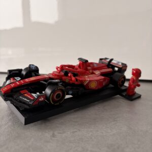 Uchwyt Skadis Speed Champions - miniatura 8