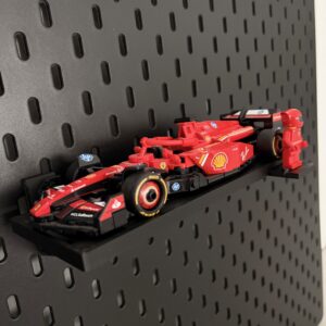 Uchwyt Skadis Speed Champions