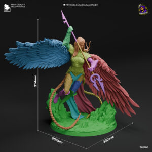 Celestial Purifier - miniatura 7