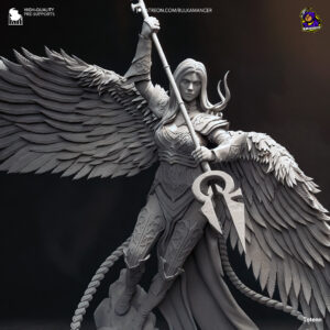 Celestial Purifier - miniatura 6