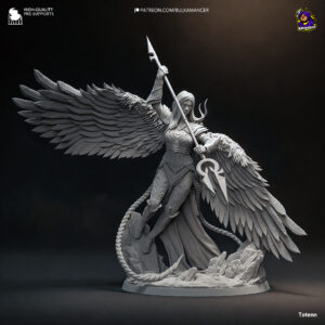 Celestial Purifier - miniatura 2