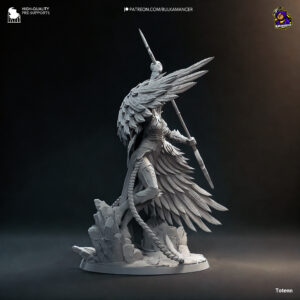 Celestial Purifier - miniatura 3