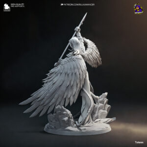 Celestial Purifier - miniatura 4
