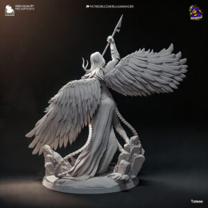 Celestial Purifier - miniatura 5