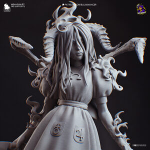 American McGee's Alice - miniatura 5