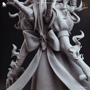 American McGee's Alice - miniatura 6