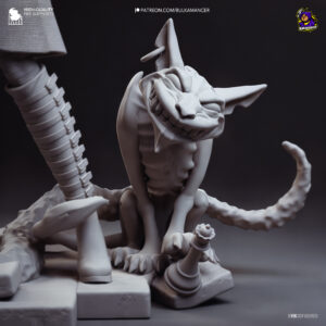 American McGee's Alice - miniatura 8