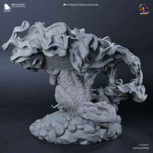 Amaterasu - Okami - miniatura 5