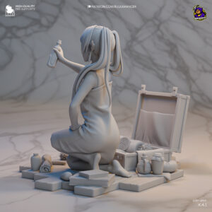 Frieren - Sousou no Frieren - miniatura 3