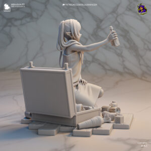 Frieren - Sousou no Frieren - miniatura 4