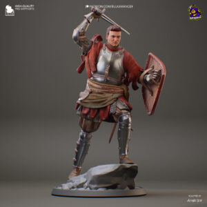 Henry of Skalitz – Kingdom Come Deliverance II