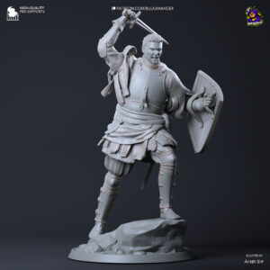 Henry of Skalitz - Kingdom Come Deliverance II - miniatura 2