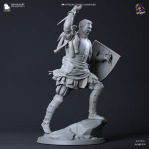 Henry of Skalitz - Kingdom Come Deliverance II - miniatura 3