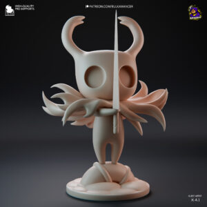 Hollow Knight - miniatura 2