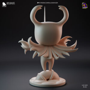 Hollow Knight - miniatura 3