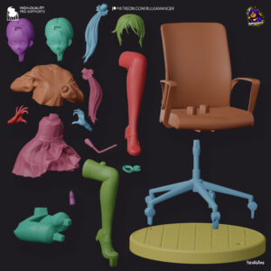 Mita - MiSide - miniatura 8