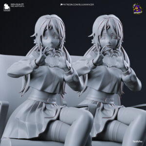 Mita - MiSide - miniatura 6