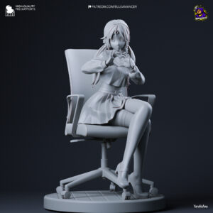 Mita - MiSide - miniatura 2