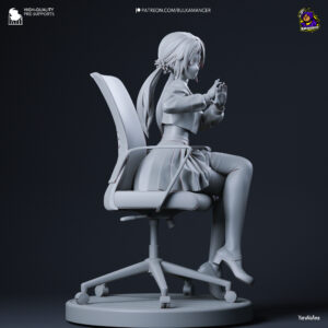 Mita - MiSide - miniatura 3