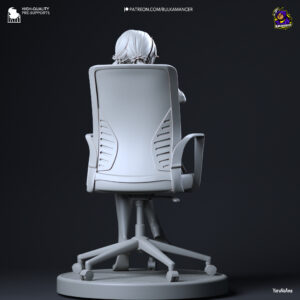 Mita - MiSide - miniatura 4