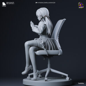 Mita - MiSide - miniatura 5