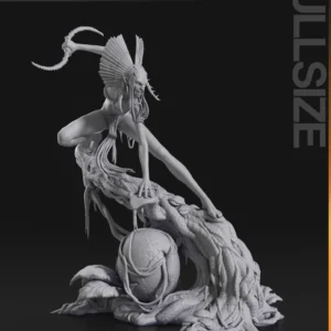 Varang - Avatar: Fire and Ash - miniatura 3