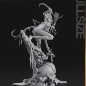 Varang - Avatar: Fire and Ash - miniatura 4